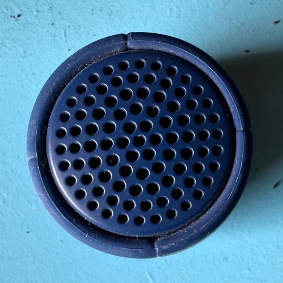 Lexon Mino X Speaker - Picture 2 of 3